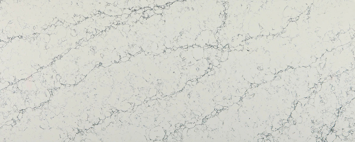 Rushmore OQ41 Dallas FortWorth